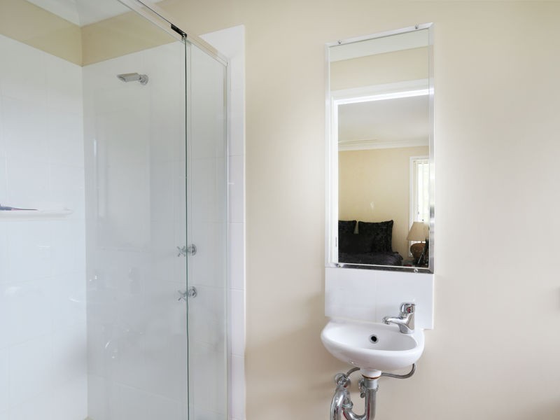 1 Kathleen Close, Coffs Harbour NSW 2450