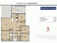 1 Kathleen Close, Coffs Harbour NSW 2450 Floorplan