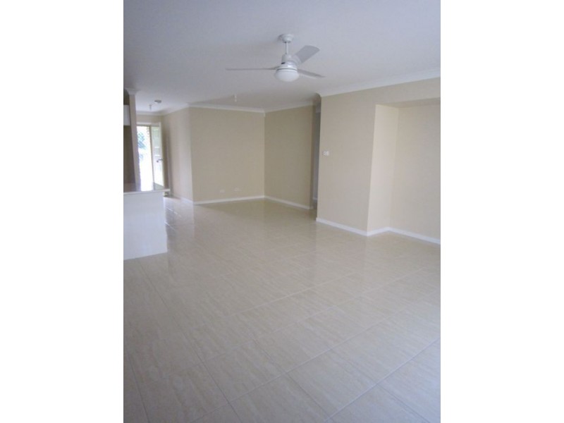 1 Kathleen Close, Coffs Harbour NSW 2450