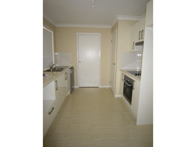 1 Kathleen Close, Coffs Harbour NSW 2450