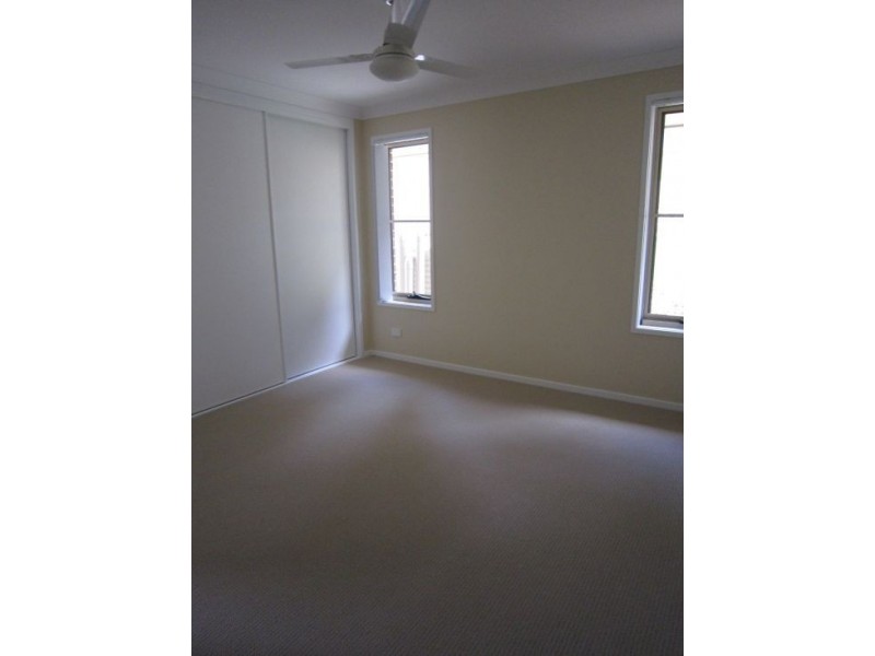 1 Kathleen Close, Coffs Harbour NSW 2450