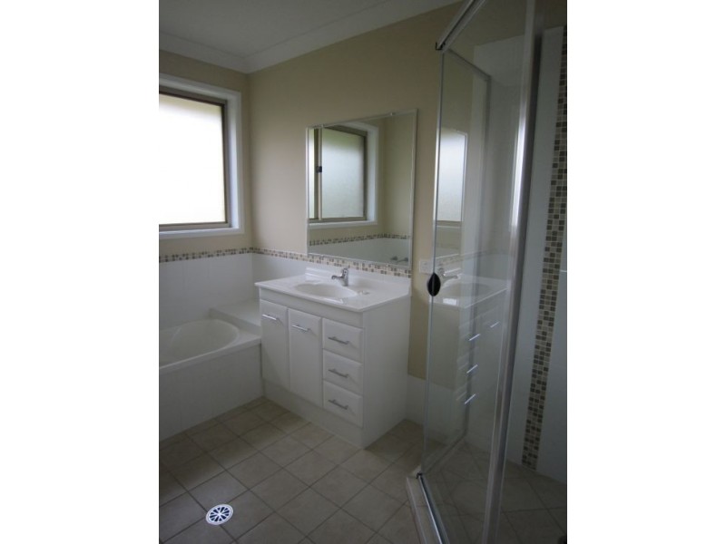 1 Kathleen Close, Coffs Harbour NSW 2450