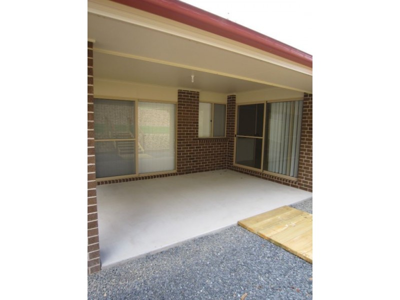 1 Kathleen Close, Coffs Harbour NSW 2450