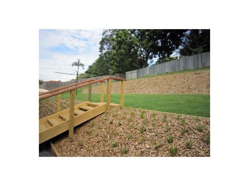 1 Kathleen Close, Coffs Harbour NSW 2450