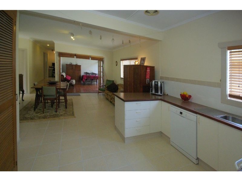 9 Jean St, Coffs Harbour NSW 2450