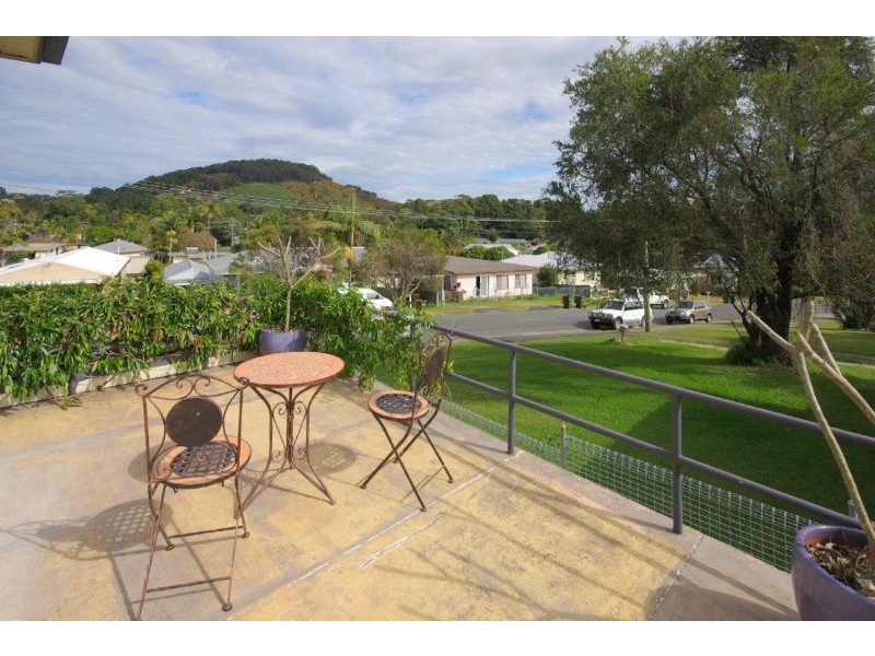 9 Jean St, Coffs Harbour NSW 2450