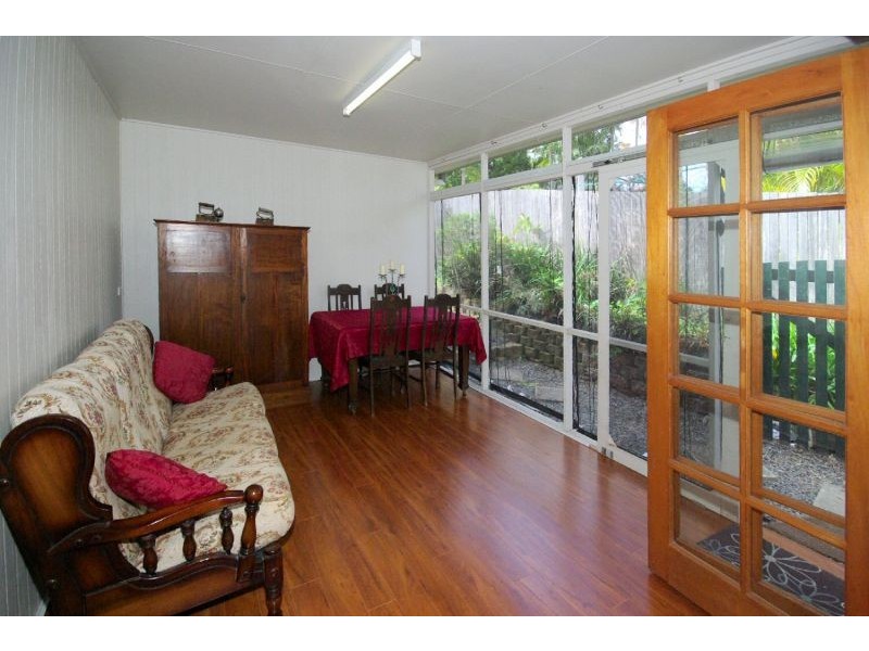 9 Jean St, Coffs Harbour NSW 2450