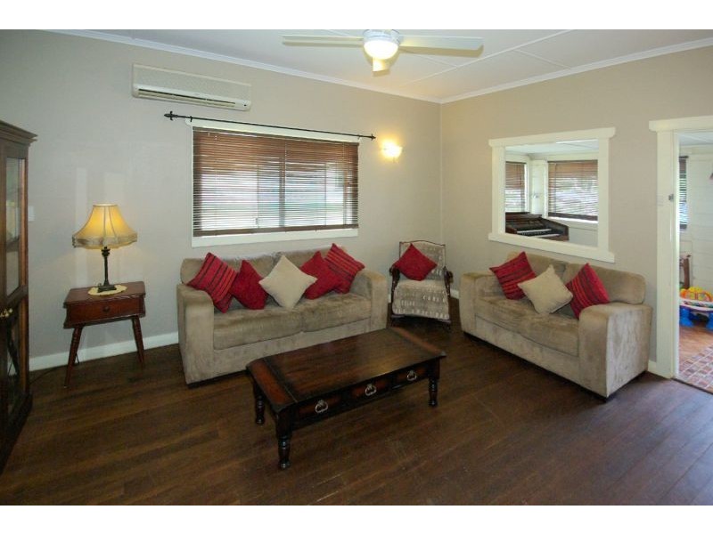 9 Jean St, Coffs Harbour NSW 2450