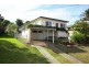 9 Jean St, Coffs Harbour NSW 2450