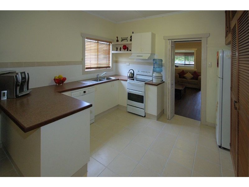 9 Jean St, Coffs Harbour NSW 2450