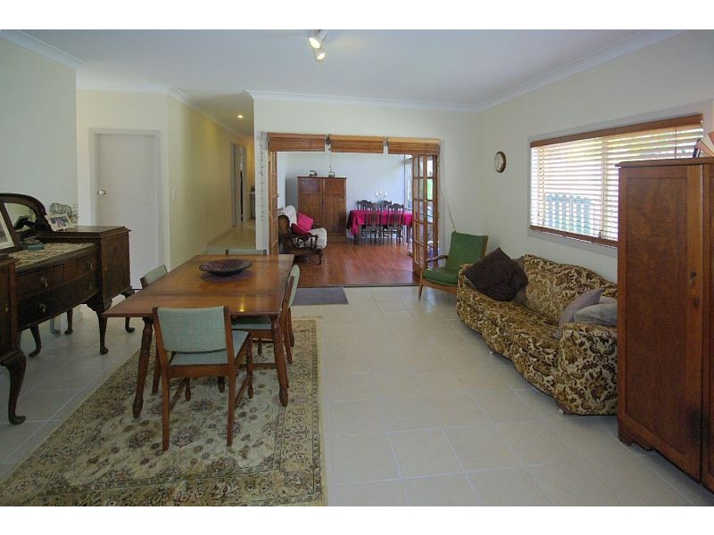 9 Jean St, Coffs Harbour NSW 2450