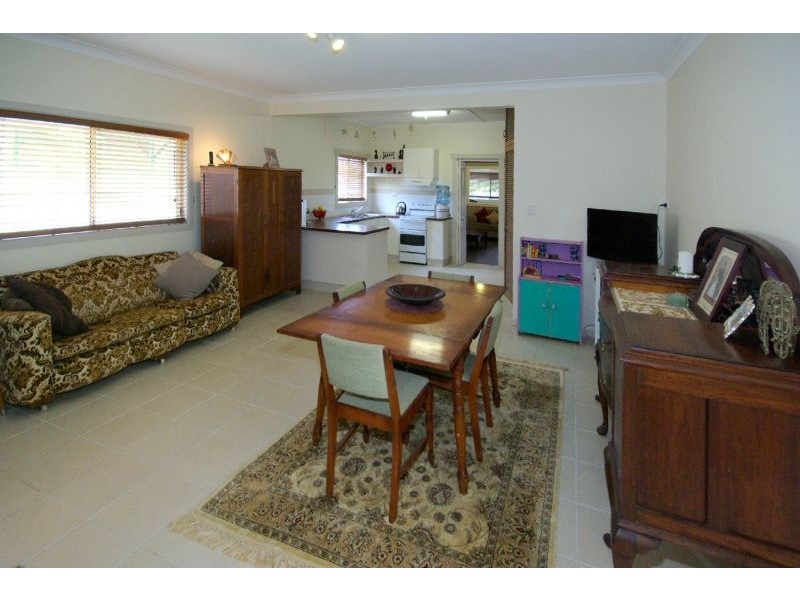 9 Jean St, Coffs Harbour NSW 2450