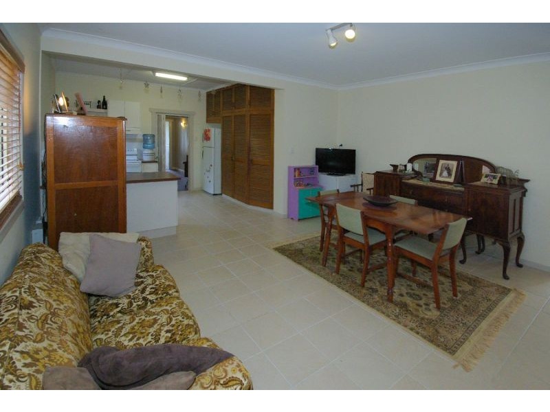9 Jean St, Coffs Harbour NSW 2450