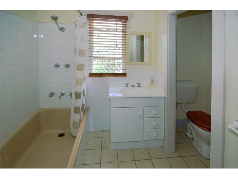 9 Jean St, Coffs Harbour NSW 2450