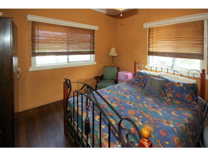 9 Jean St, Coffs Harbour NSW 2450