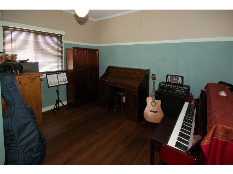 9 Jean St, Coffs Harbour NSW 2450