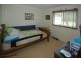 9 Jean St, Coffs Harbour NSW 2450
