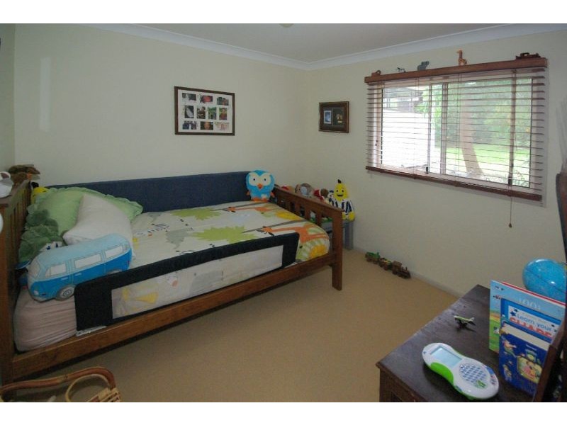 9 Jean St, Coffs Harbour NSW 2450