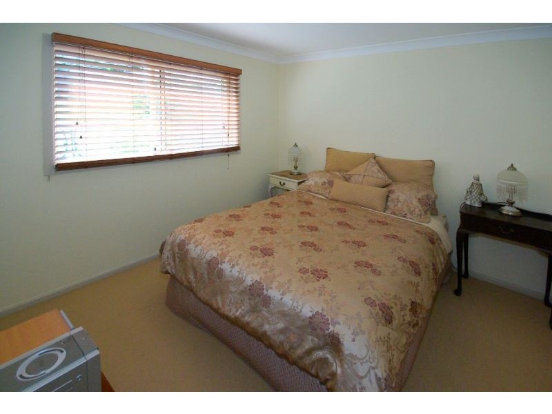 9 Jean St, Coffs Harbour NSW 2450