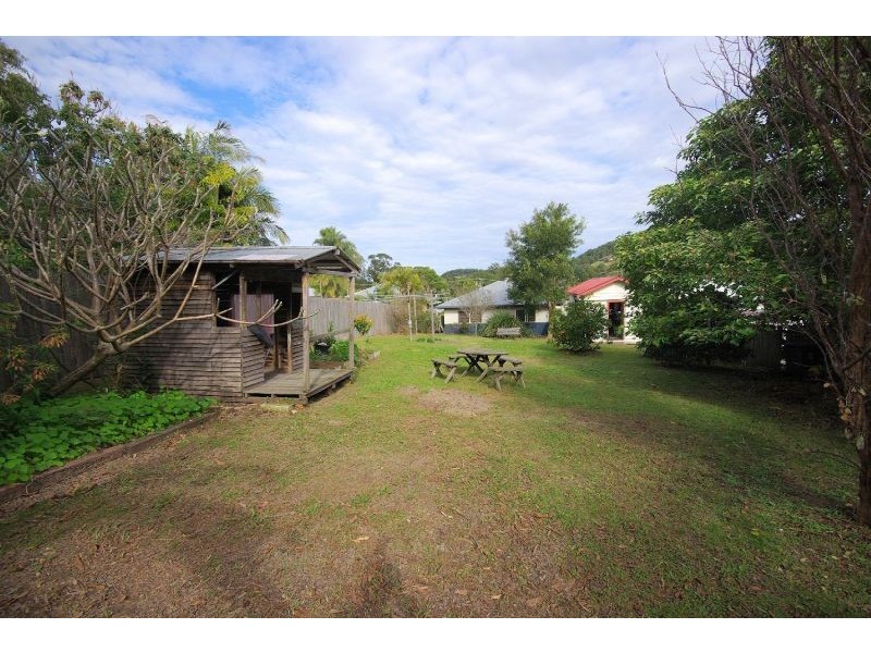 9 Jean St, Coffs Harbour NSW 2450