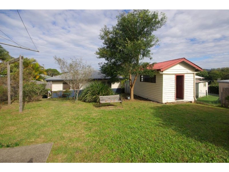 9 Jean St, Coffs Harbour NSW 2450