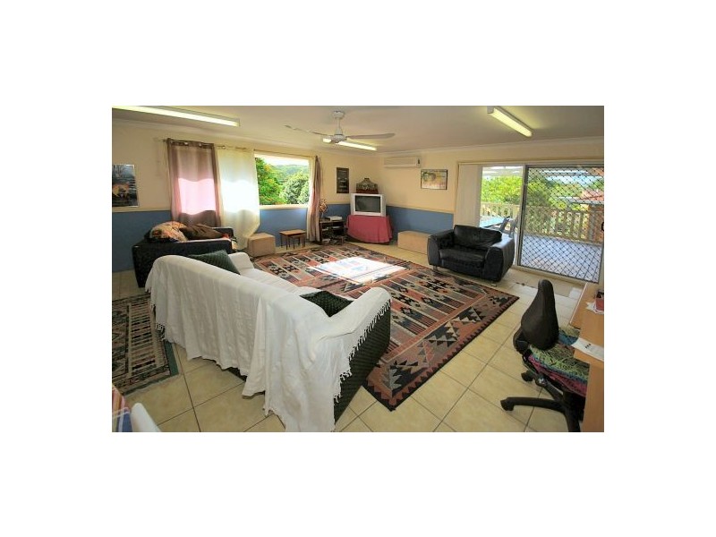 5 Carrywell Cres, Toormina NSW 2452