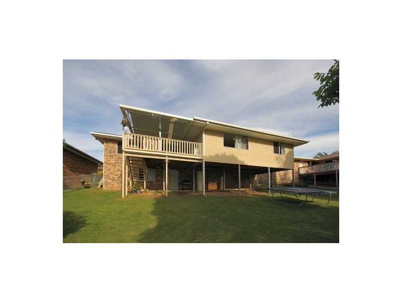 5 Carrywell Cres, Toormina NSW 2452