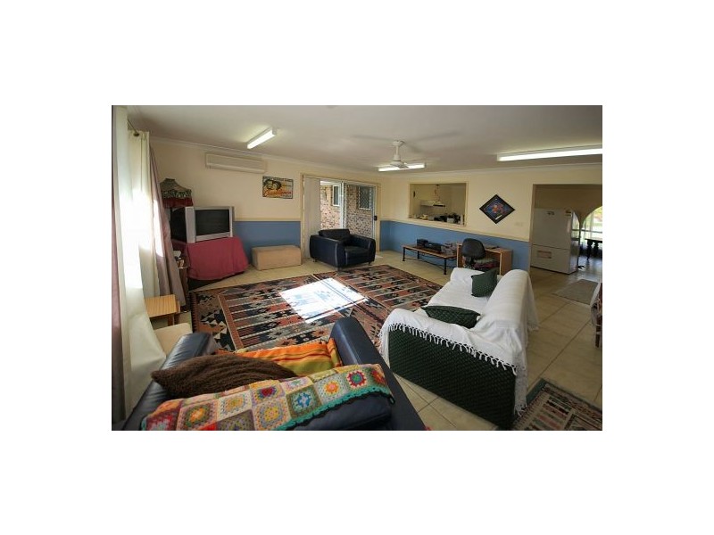 5 Carrywell Cres, Toormina NSW 2452