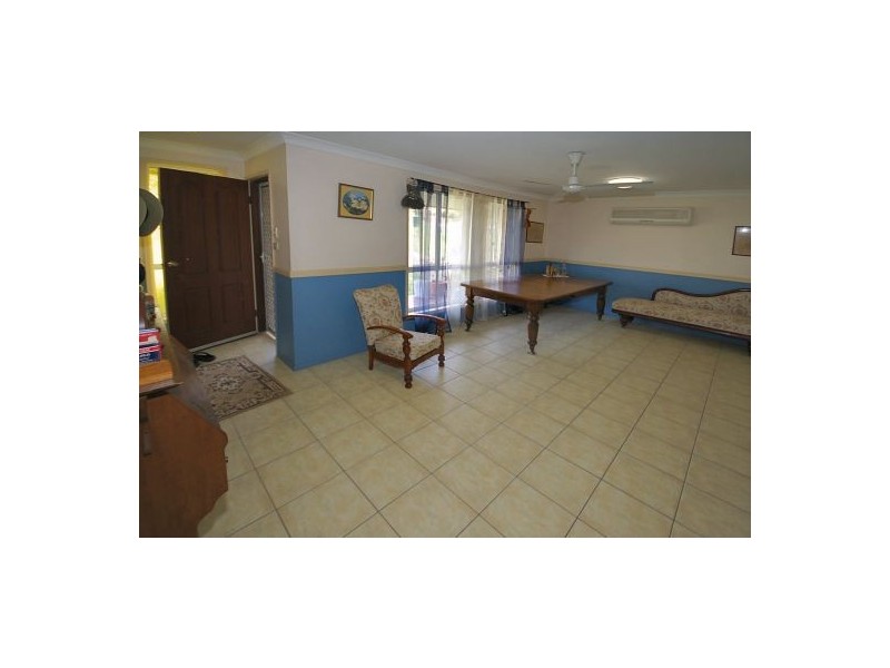 5 Carrywell Cres, Toormina NSW 2452