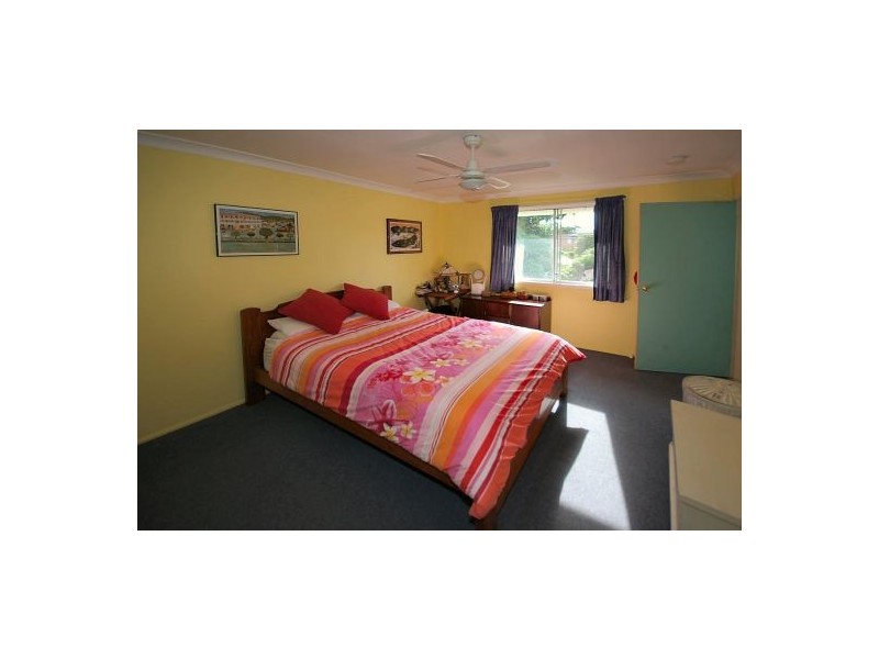 5 Carrywell Cres, Toormina NSW 2452