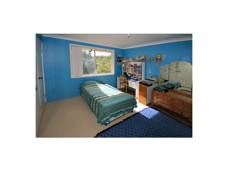 5 Carrywell Cres, Toormina NSW 2452