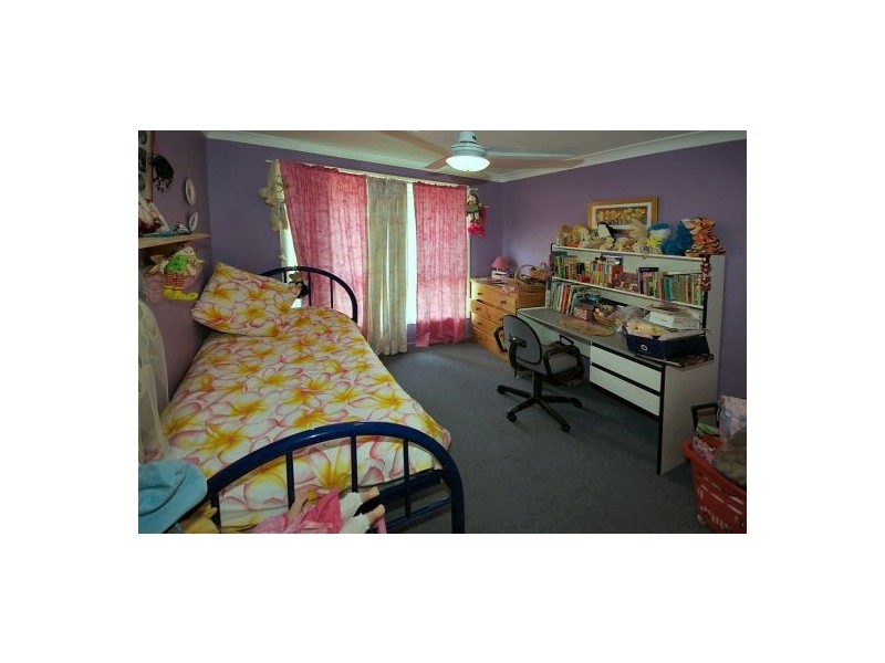 5 Carrywell Cres, Toormina NSW 2452