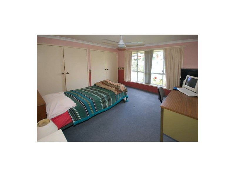 5 Carrywell Cres, Toormina NSW 2452