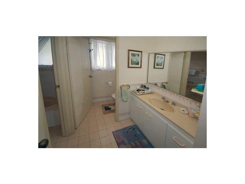 5 Carrywell Cres, Toormina NSW 2452