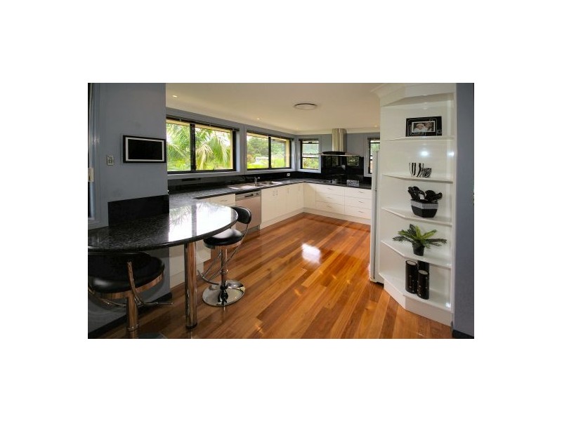 6  Woodswallow Close, Boambee East NSW 2452