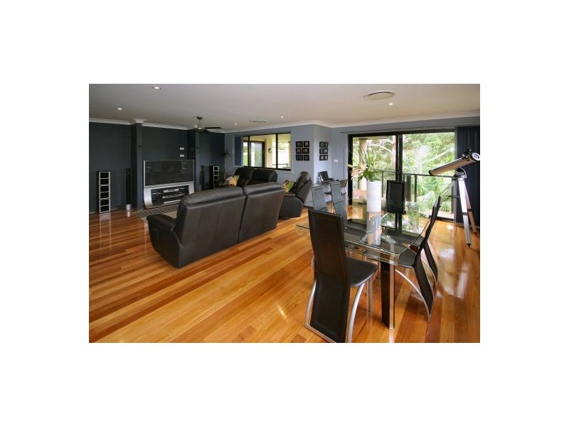 6  Woodswallow Close, Boambee East NSW 2452