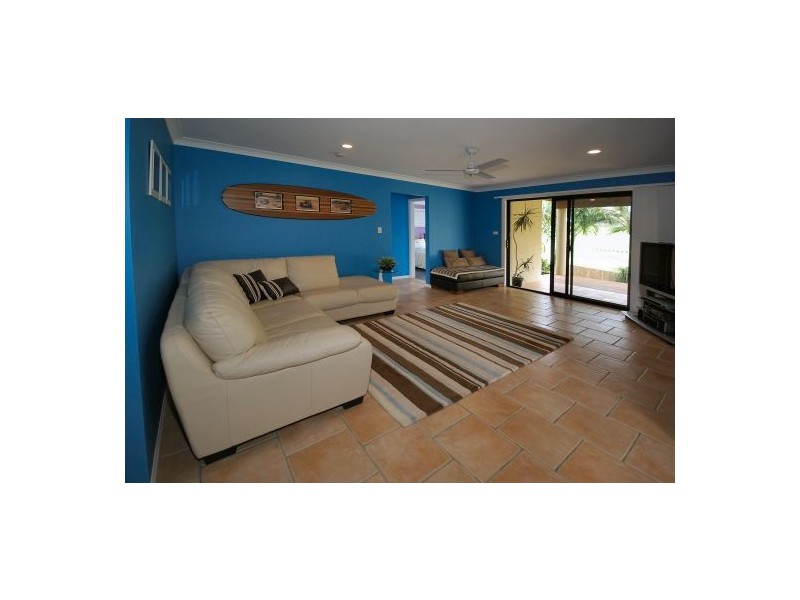 6  Woodswallow Close, Boambee East NSW 2452