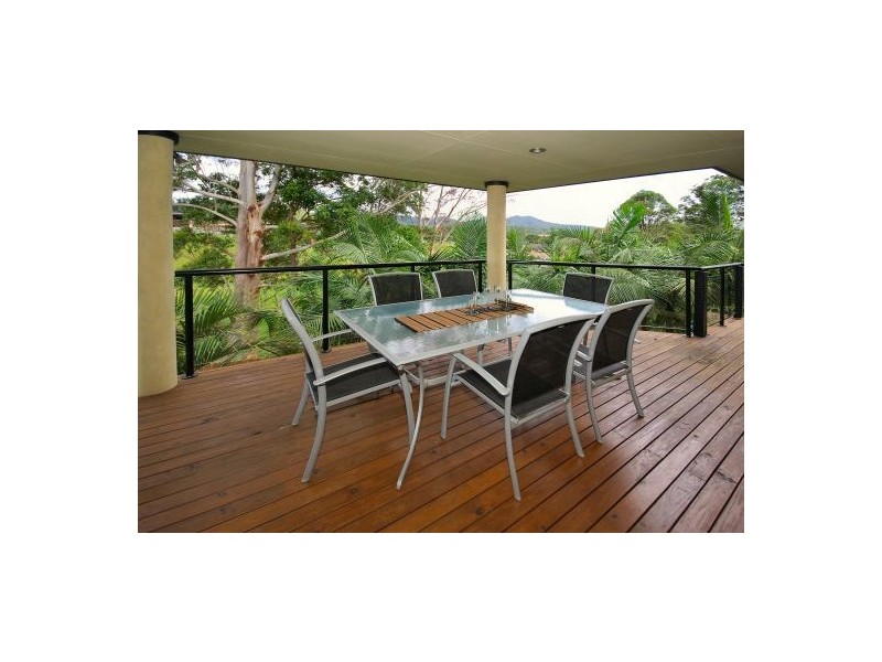 6  Woodswallow Close, Boambee East NSW 2452