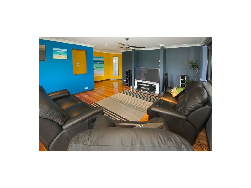 6  Woodswallow Close, Boambee East NSW 2452