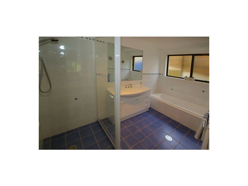 6  Woodswallow Close, Boambee East NSW 2452