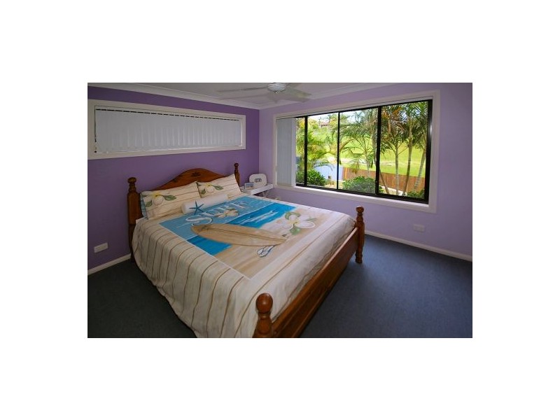 6  Woodswallow Close, Boambee East NSW 2452