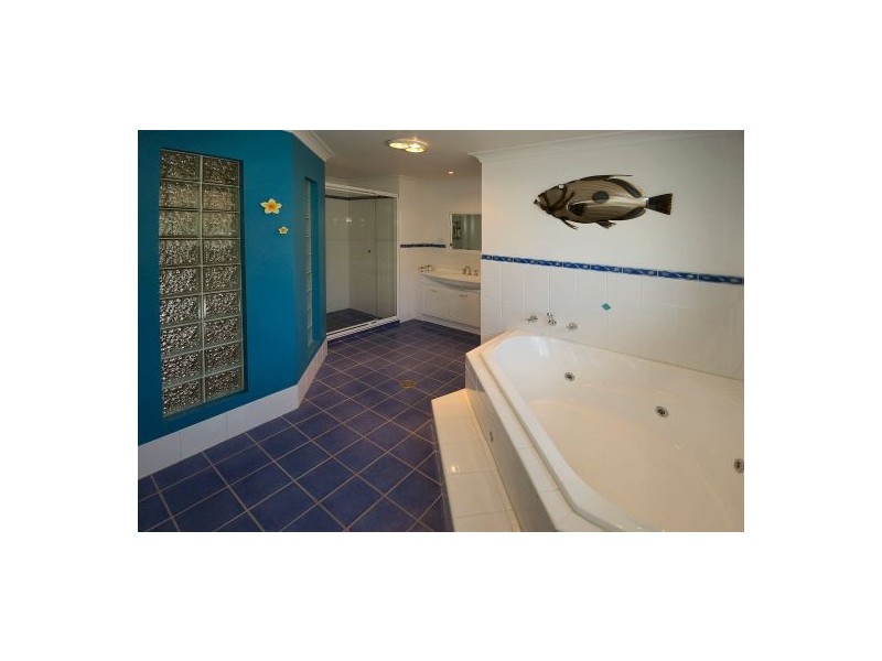 6  Woodswallow Close, Boambee East NSW 2452