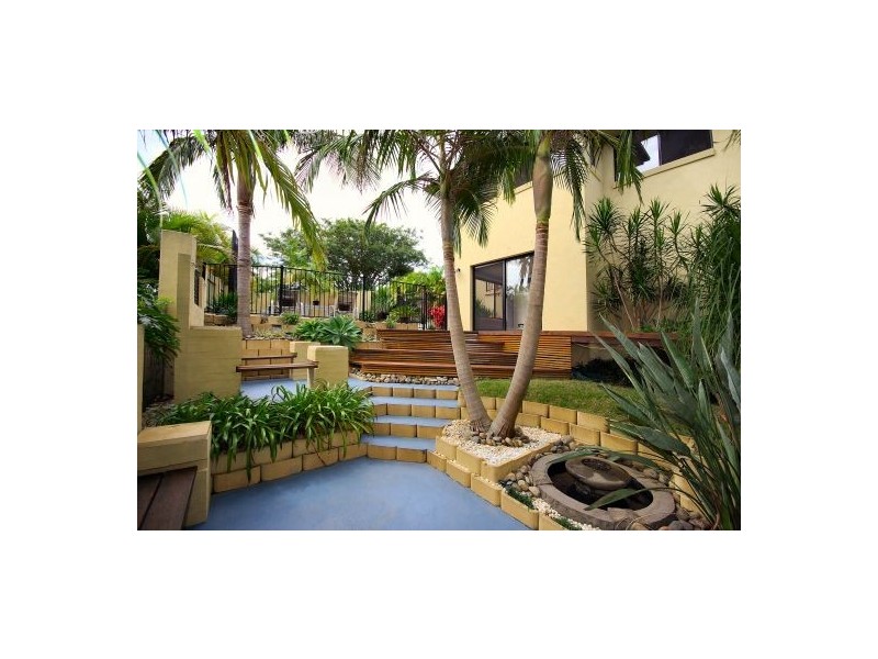 6  Woodswallow Close, Boambee East NSW 2452