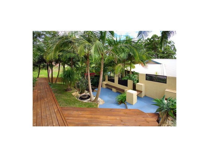 6  Woodswallow Close, Boambee East NSW 2452