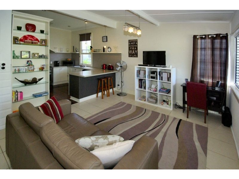 44 Long Street, Coffs Harbour NSW 2450