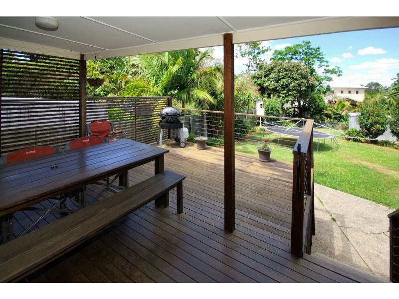 44 Long Street, Coffs Harbour NSW 2450