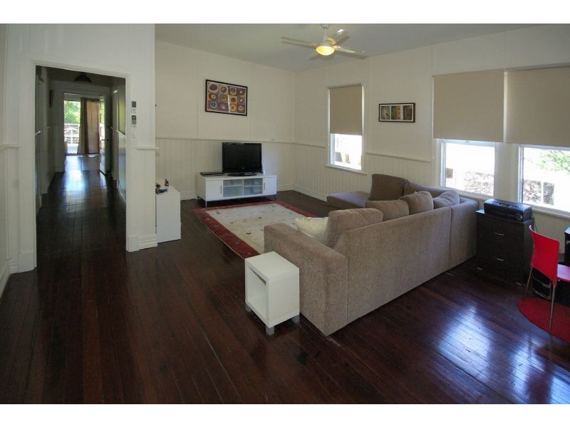 44 Long Street, Coffs Harbour NSW 2450