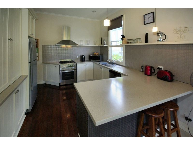 44 Long Street, Coffs Harbour NSW 2450