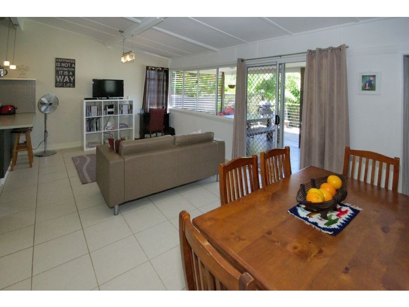 44 Long Street, Coffs Harbour NSW 2450