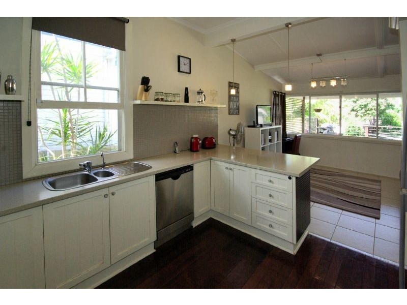 44 Long Street, Coffs Harbour NSW 2450